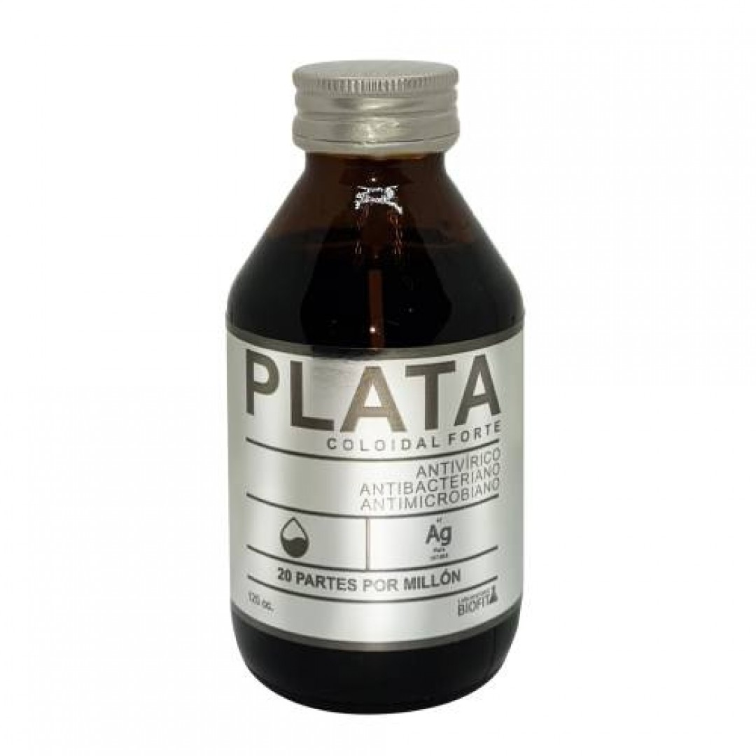 plata-coloidal-125-ml-6936540800616