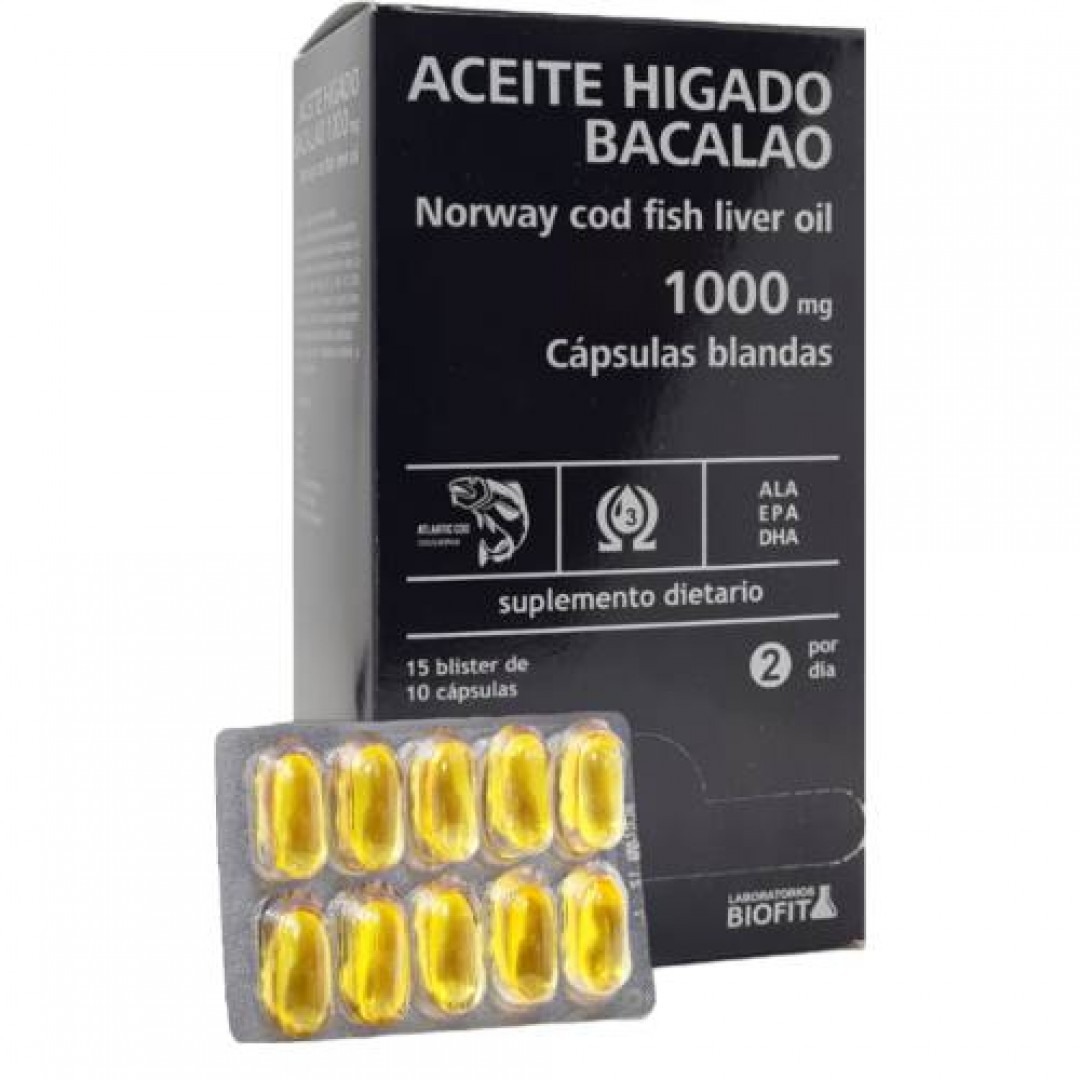 biofit-aceite-higado-de-bacalao-bliste-x-10-2000001002803