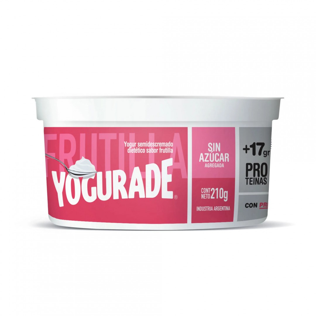 yogurade-frutilla-210-grs-744430256247