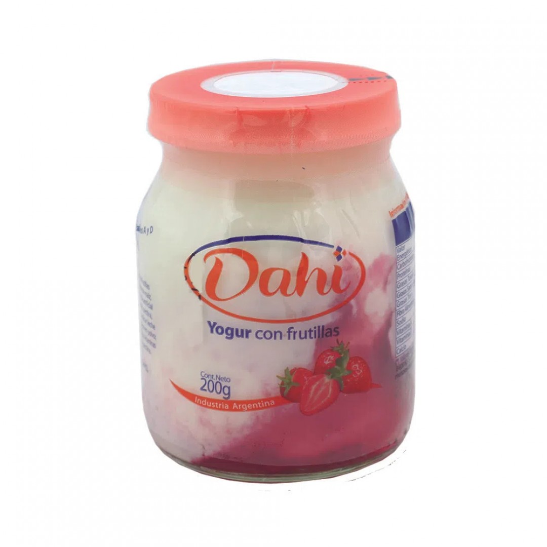 dahi-entero-frutillas-190-gr-7798136870071