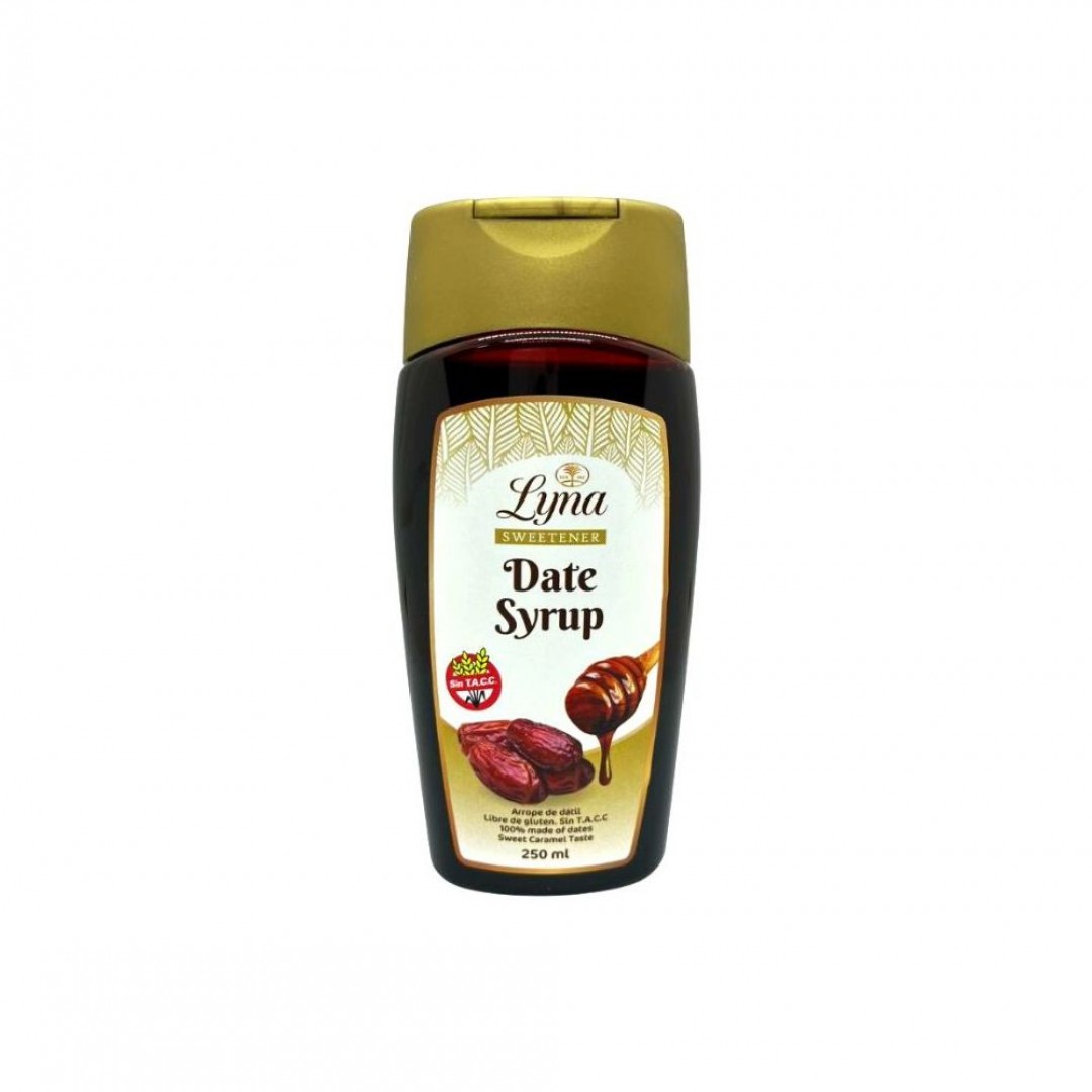 lyna-datil-syrup-670-ml-5415020106703
