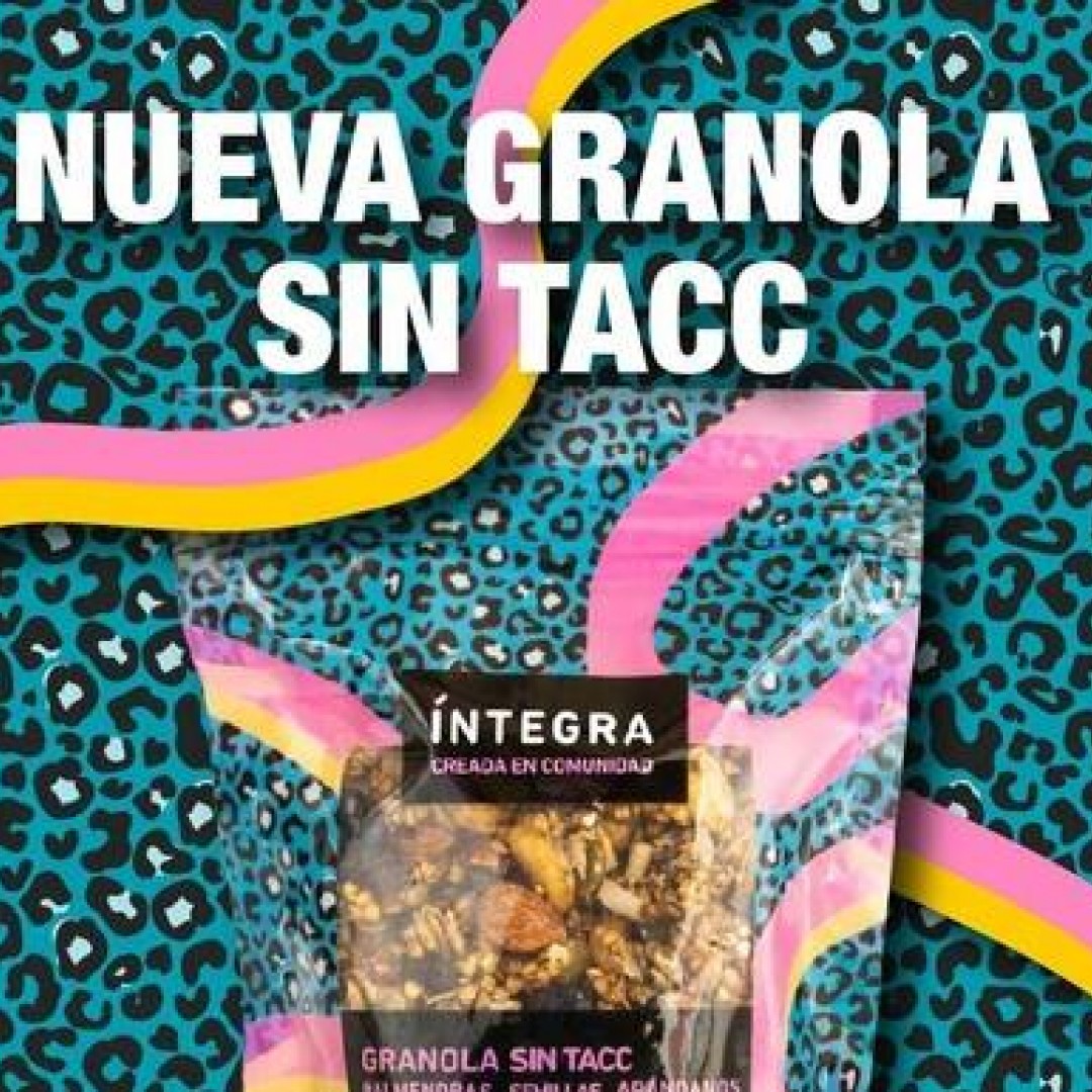 integra-granola-sin-tacc-7798343751095