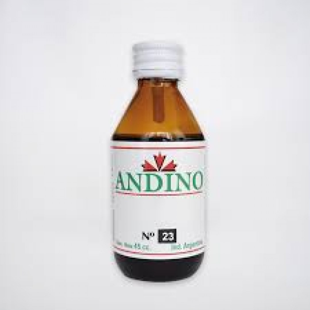 andino-n-23-presion-alta-7798056150239