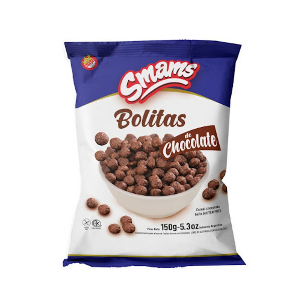 smams-bolitas-de-chocolate-150-gr-7798181510984