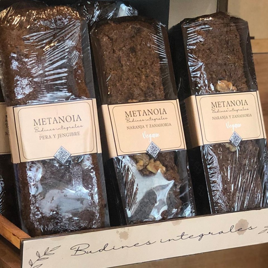 metanoia-budin-integral-200-gr-7798161300482