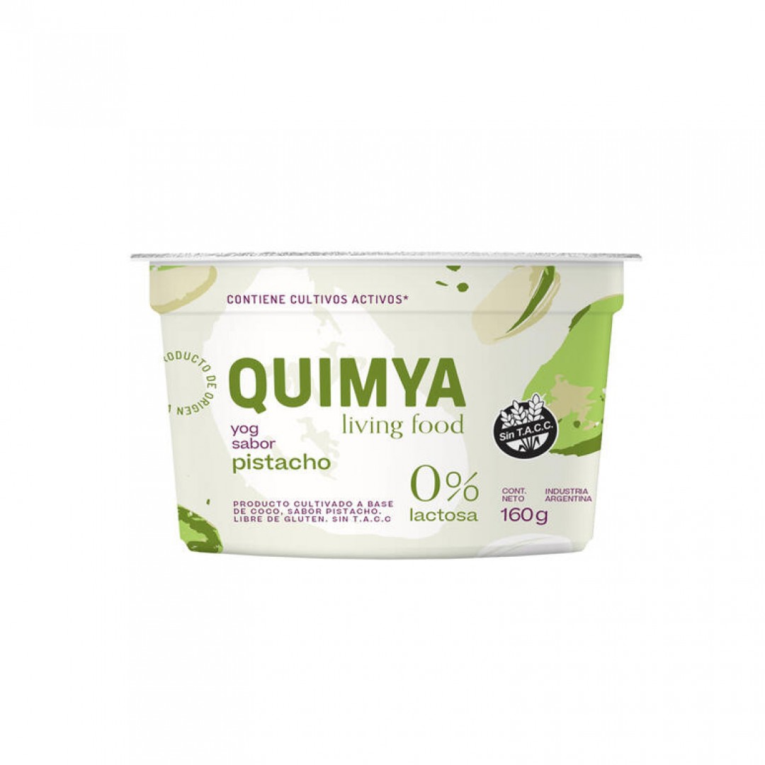 quimya-yog-pistachos-160-gr-754697513076