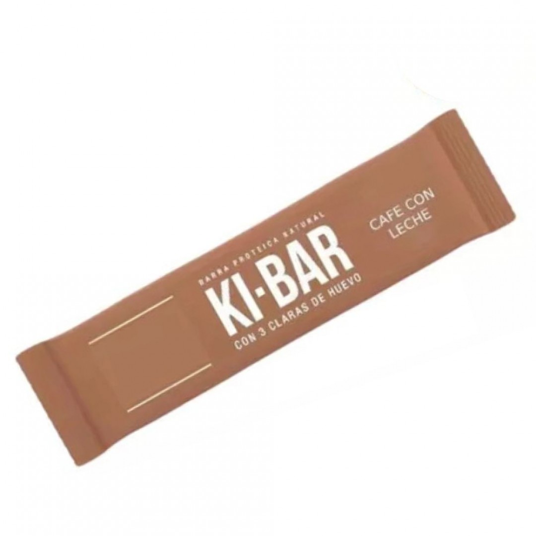 ki-bar-cafe-cleche-de-coco-40-gr-7798138853324