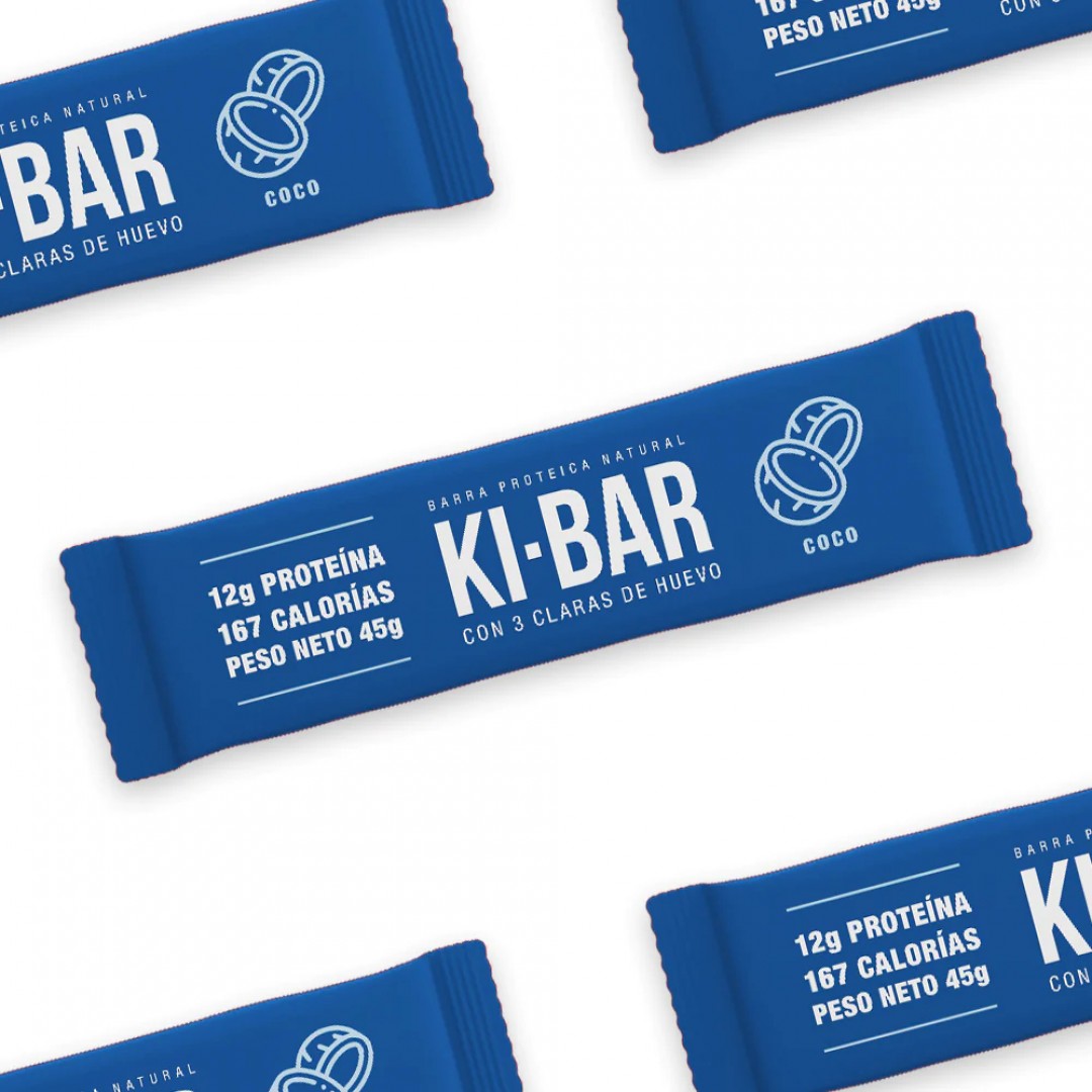 ki-bar-coco-40-gr-7798138853300