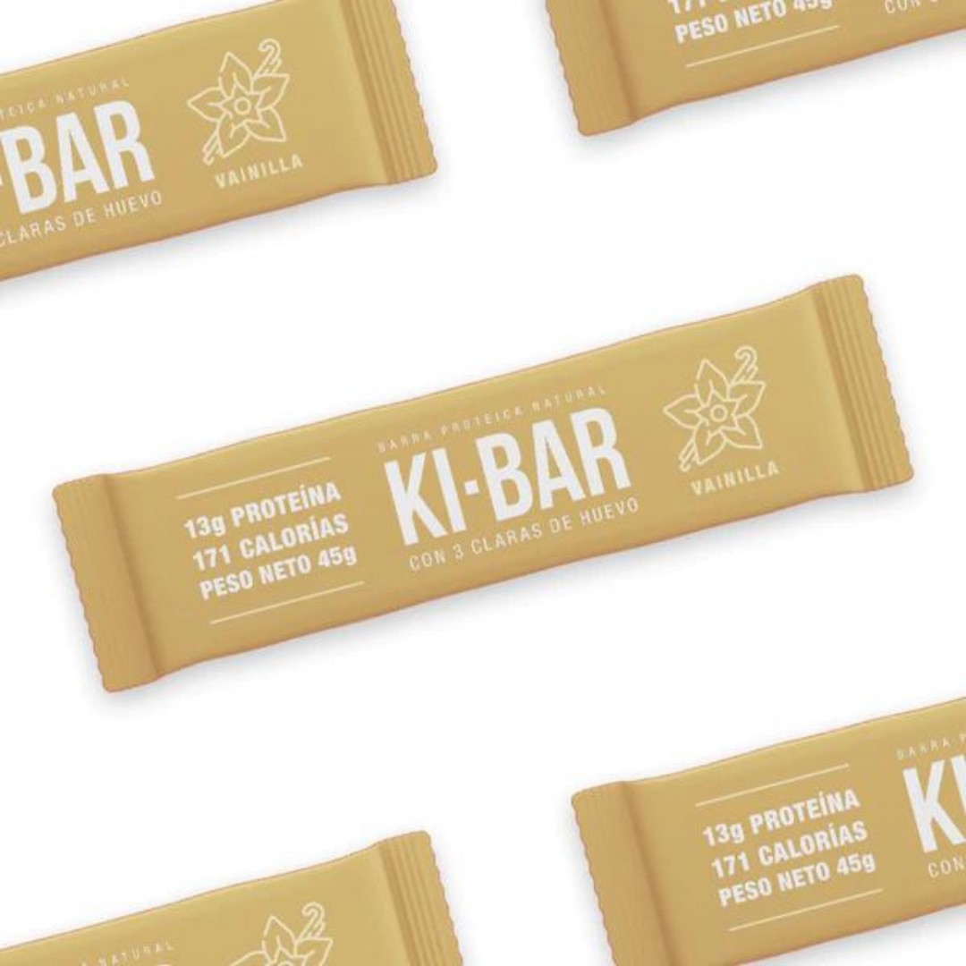 ki-bar-vainilla-40-gr-7798138853287