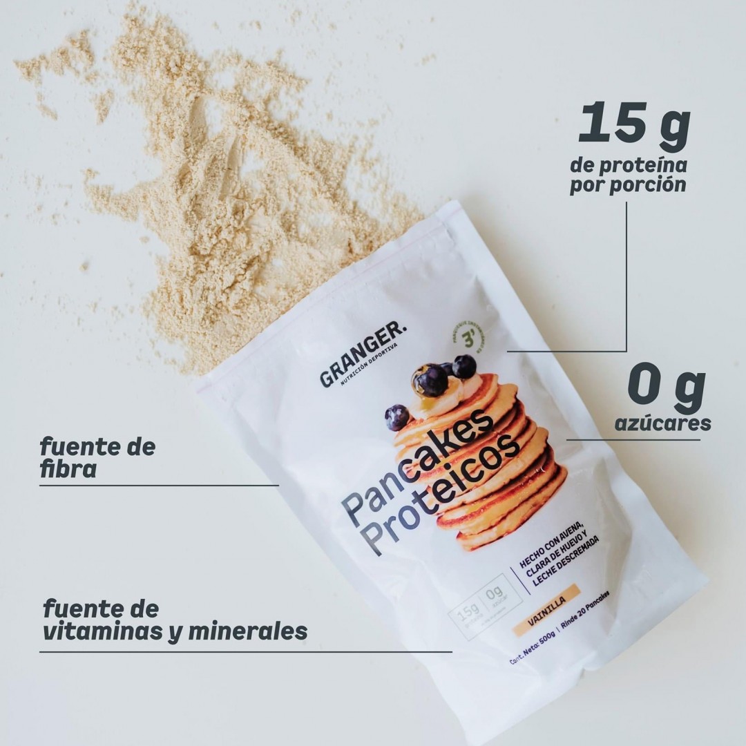 granger-pancakes-vainilla-200-grs-714604452515