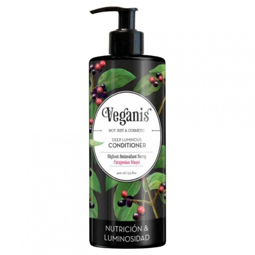 veganis-acondicionador-maqui-400-ml-7798216220741