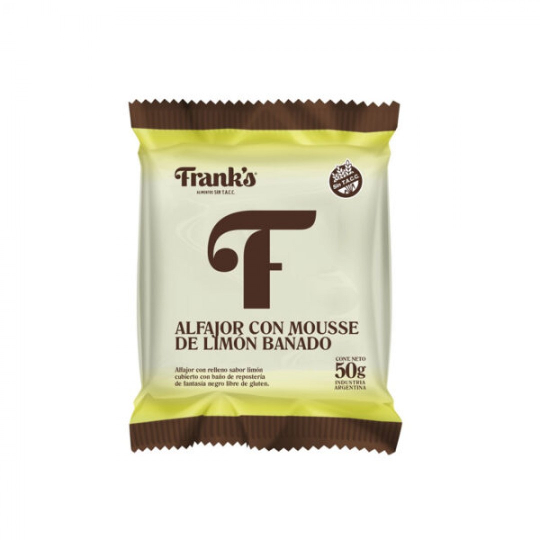 franks-alfajor-limon-banado-50-gr-7798340790271