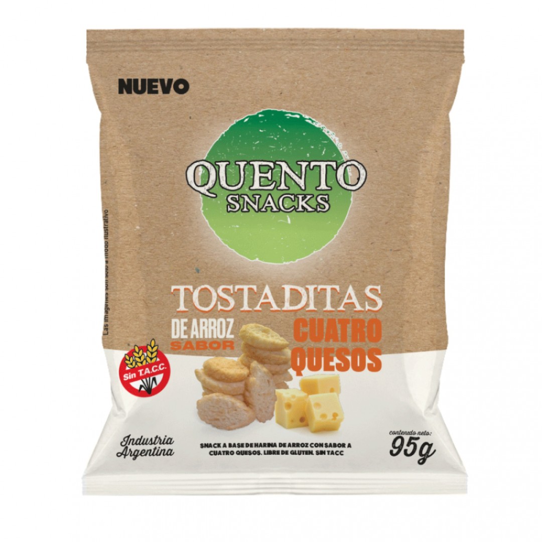 quento-tostaditas-4-quesos-95-gr-7798187211830
