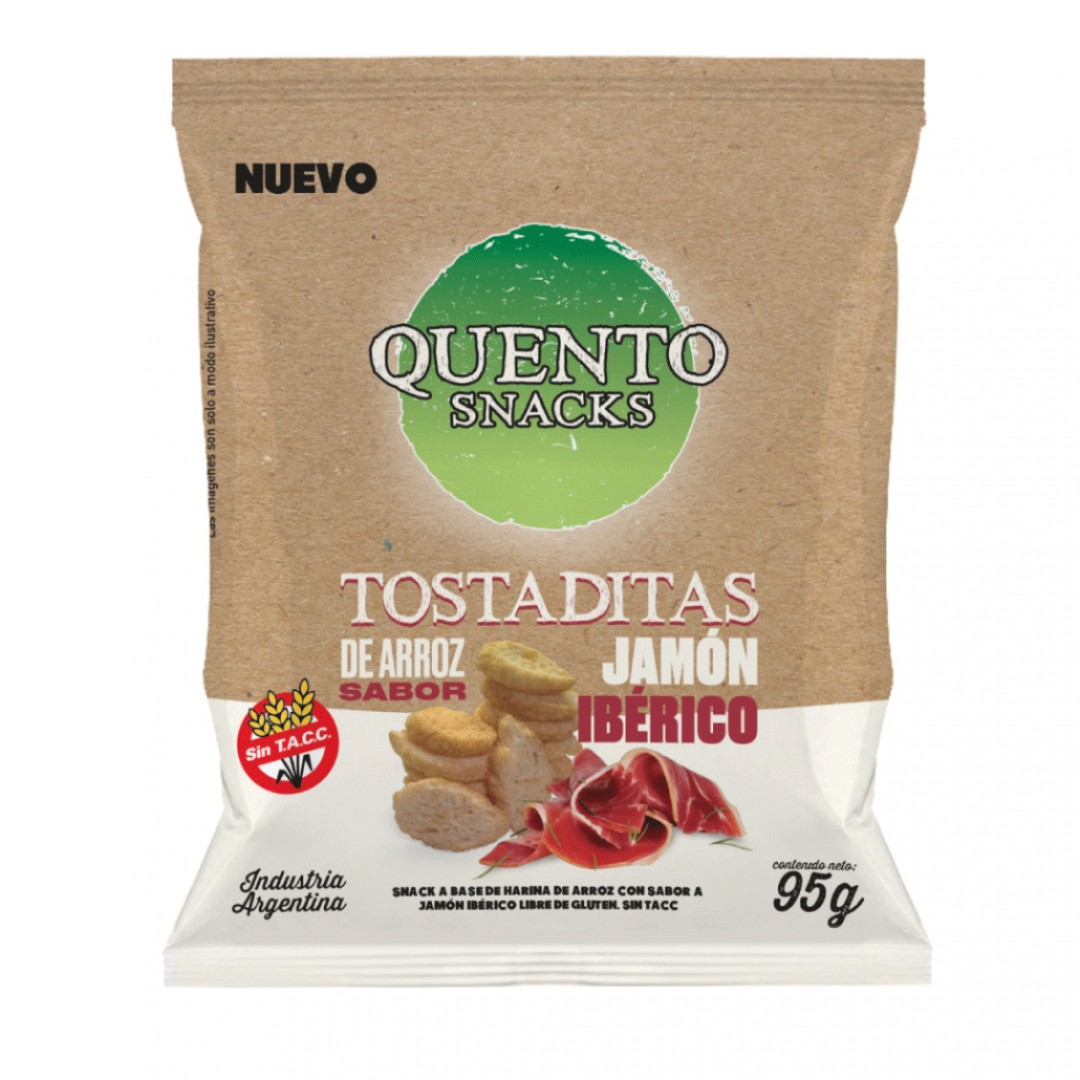 quento-tostaditas-jamon-iberico-95-gr-7798187211823