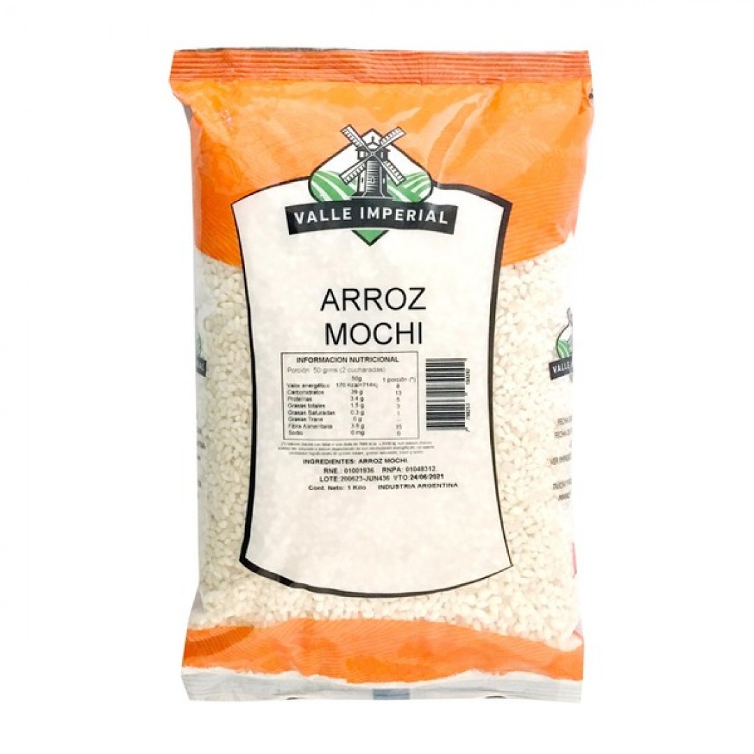 valle-imperial-arroz-mochi-1-kg-7798253184242