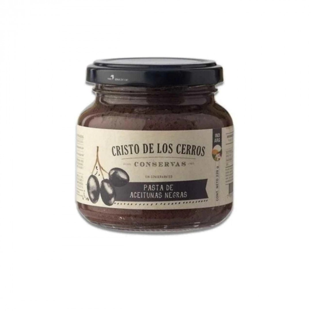 cristo-pasta-de-aceitunas-negras-290-grs-7791479001690