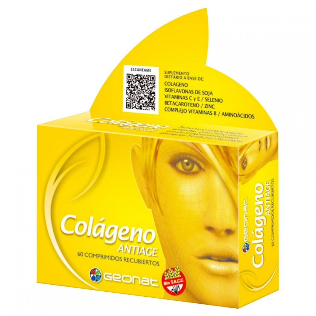 geonat-colageno-500-60-caps-7798119969402