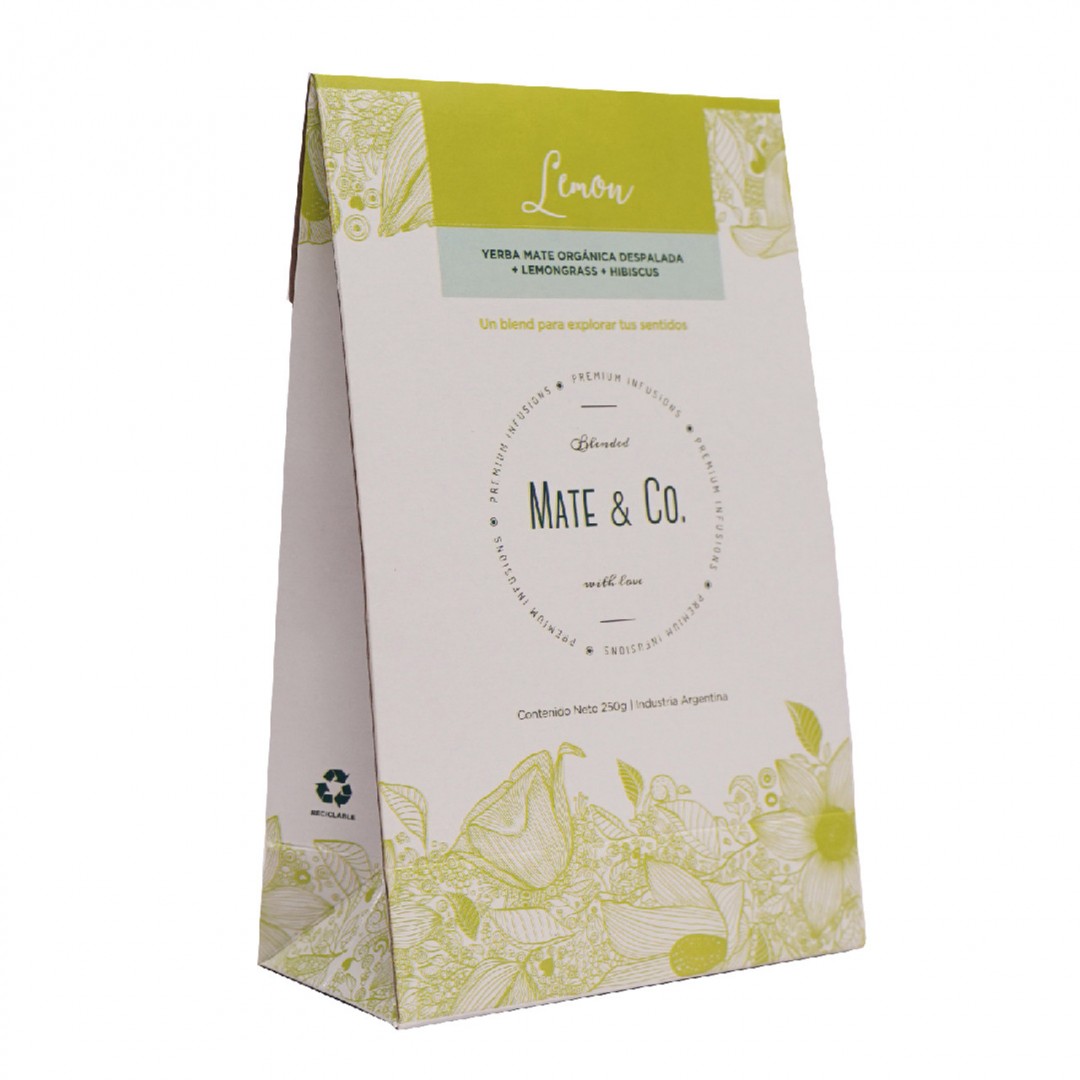 mateco-yerba-despalada-lemon-detox-240-gr-7798312360099