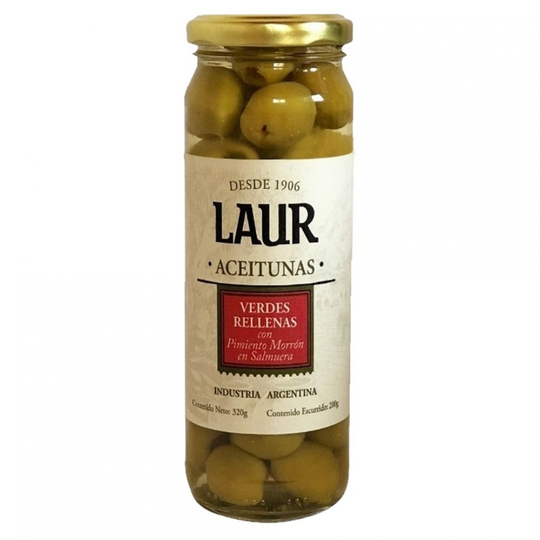 laur-aceitunas-verdes-con-morron-360-gr-7798159942588