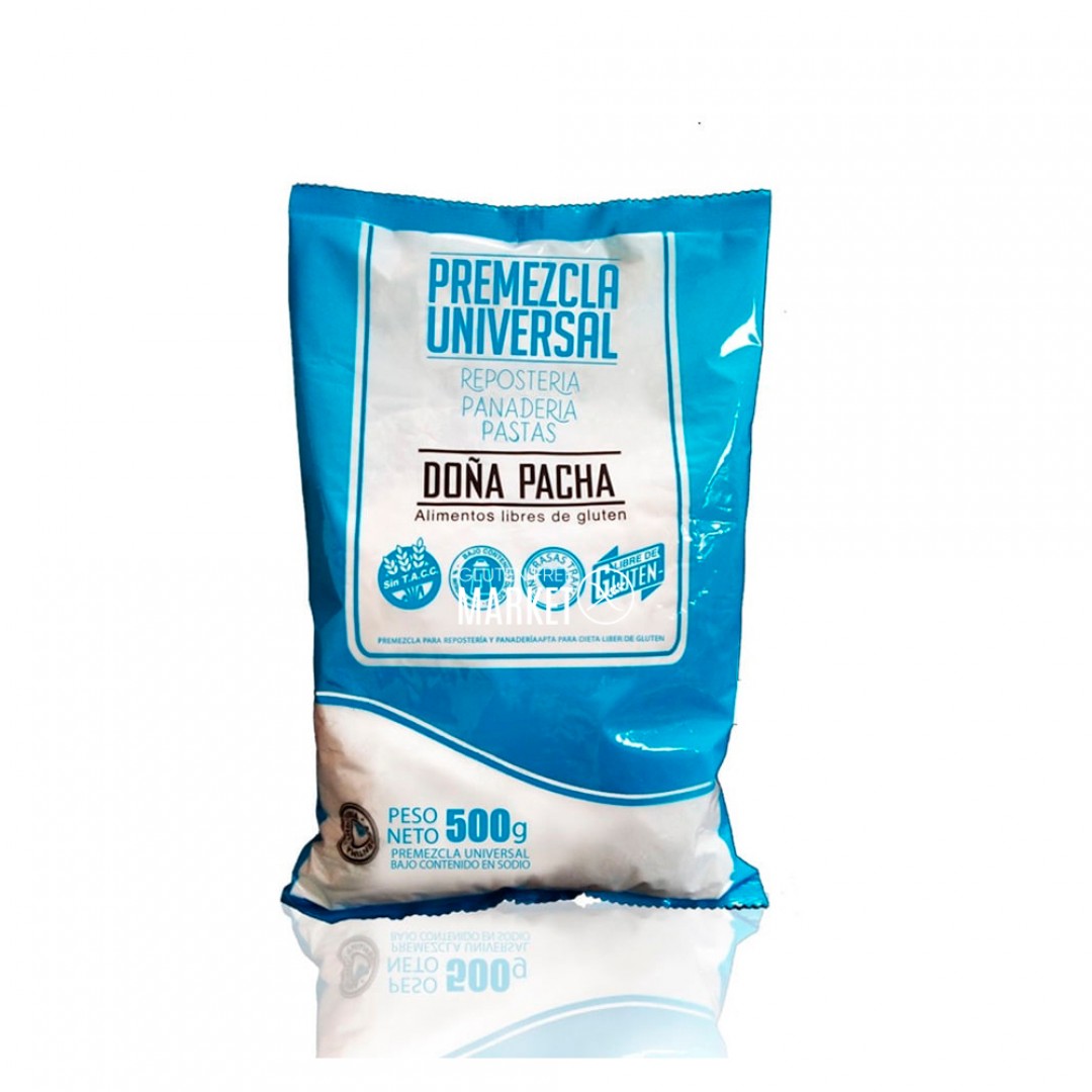 dona-pacha-premezcla-universal-500-gr-7798169900233