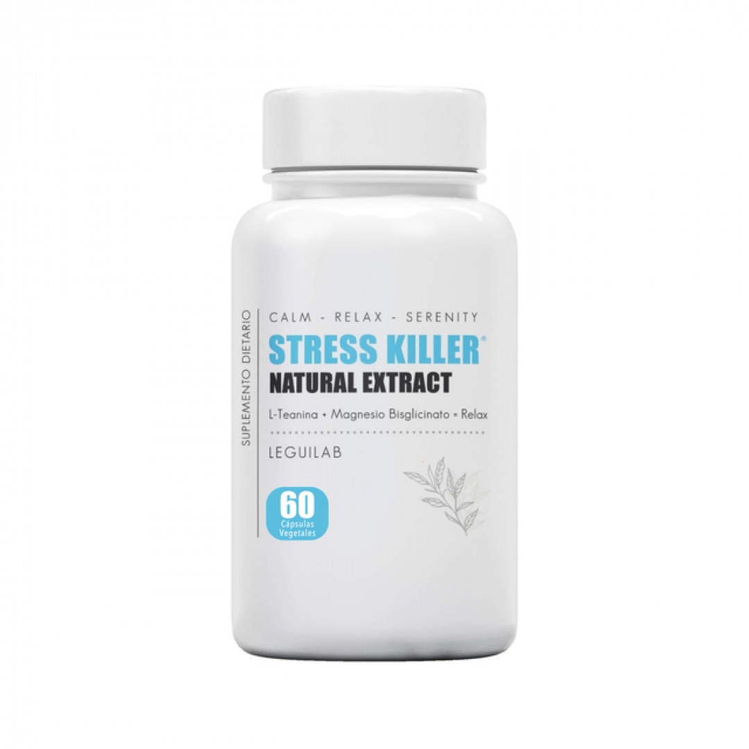 stress-killer-60-capsulas-614143315176