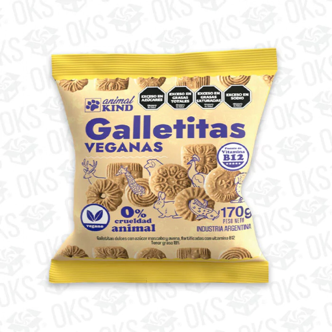 animal-kind-galletitas-vainilla-7798184451352