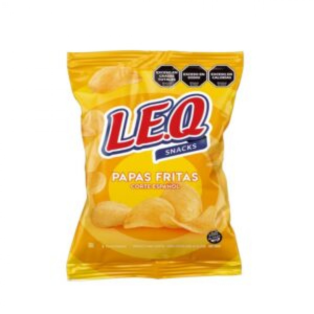 leq-papas-fritas-clasicas-100-gr-7797429010774