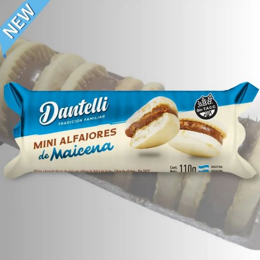 dantelli-mini-alfajores-maicena-x-110-gr-7794786900250