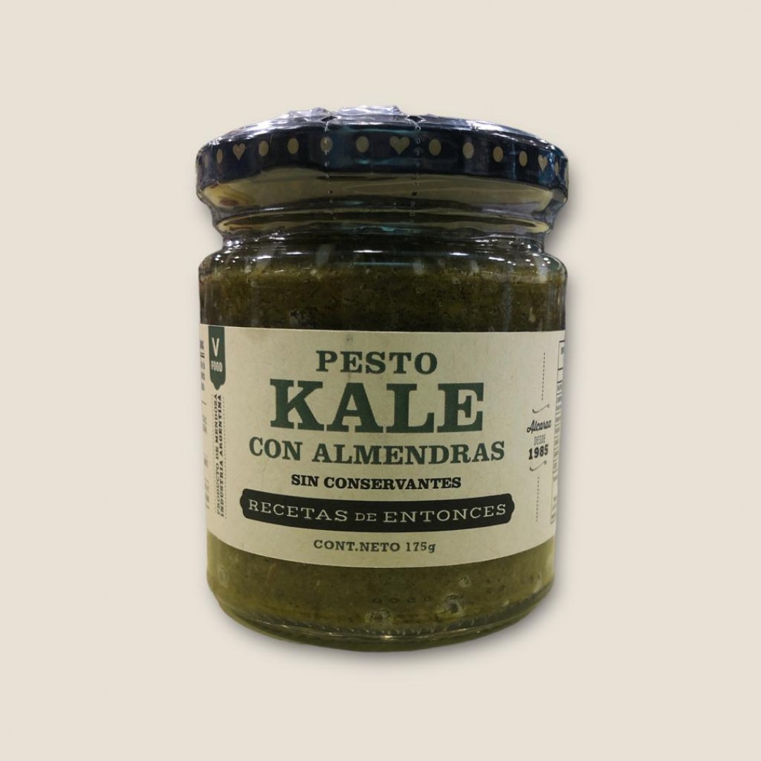 recetas-de-entonces-pesto-de-kale-170-gr-7791479005766