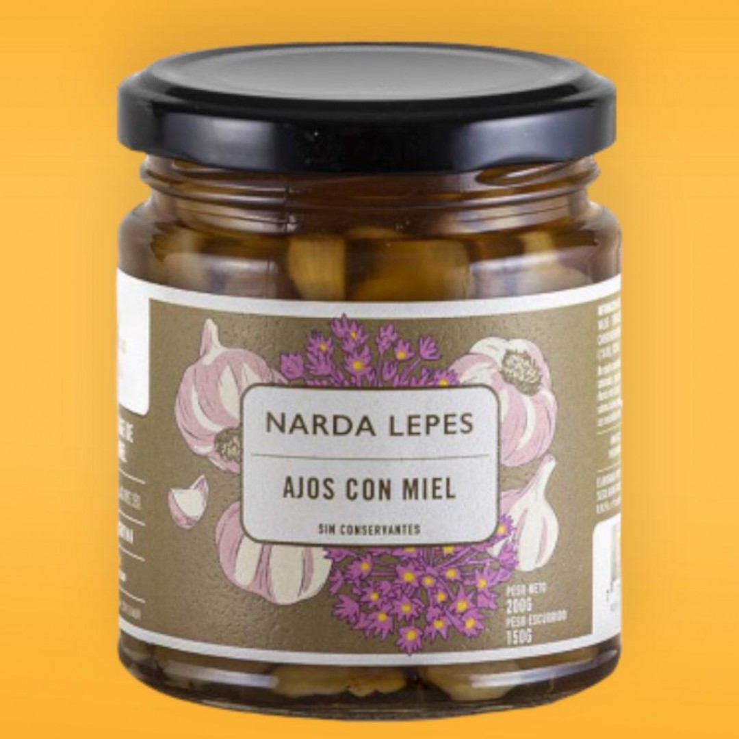 narda-lepes-ajos-con-miel-200-gr-7791479005834