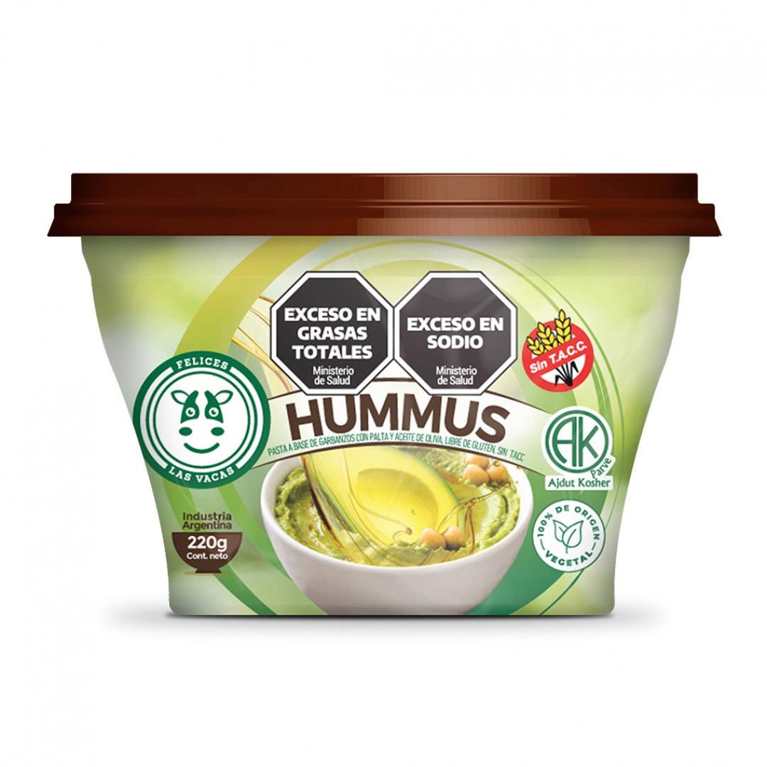 felices-las-vacas-hummus-palta-y-oliva-220-gr-763571764107