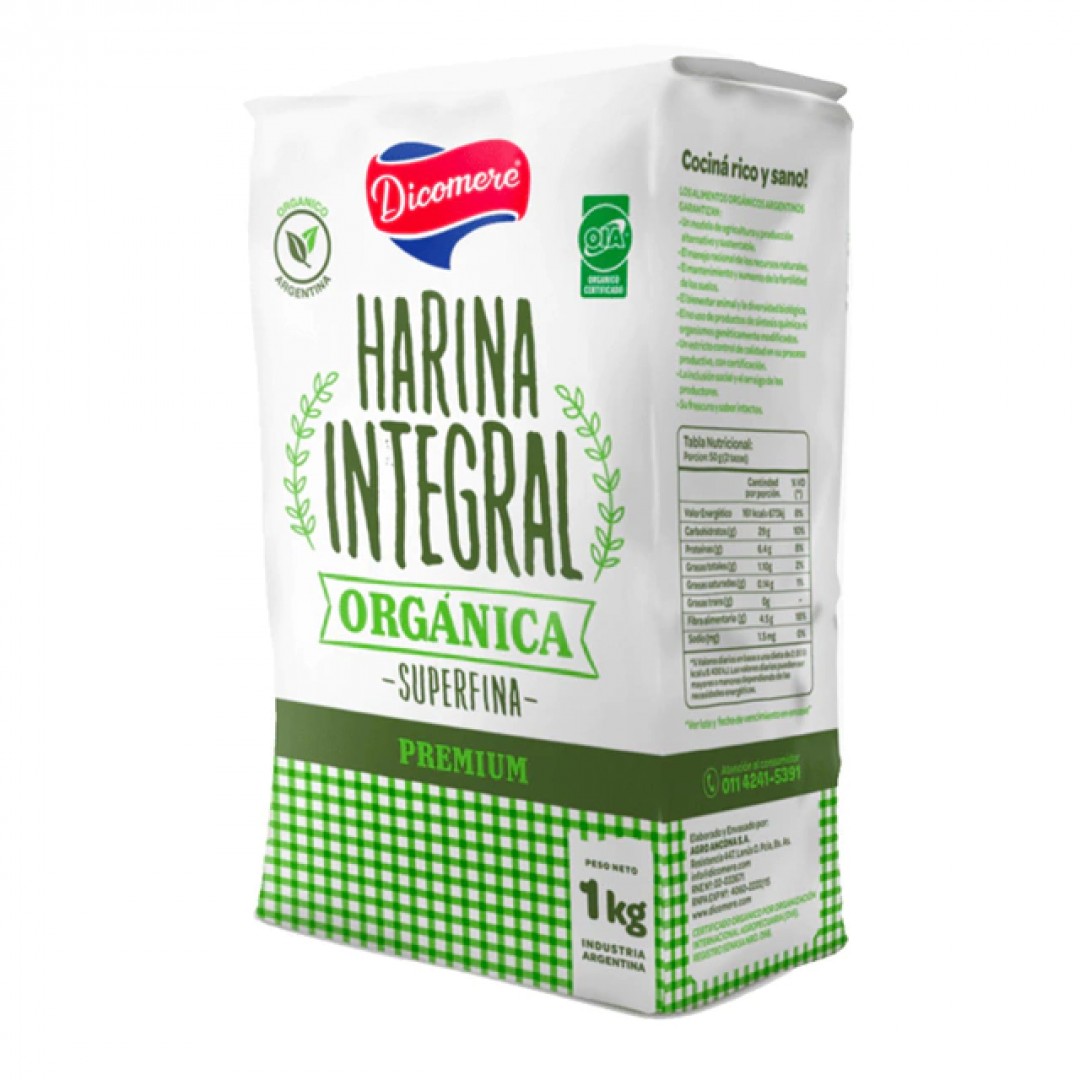 dicomere-harina-integral-organica-1-kg-7793323004253