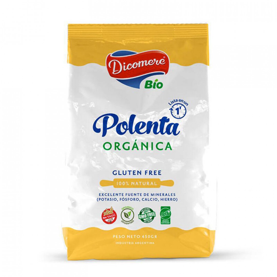 dicomere-polenta-rapida-organica-450-gr-7793323004932