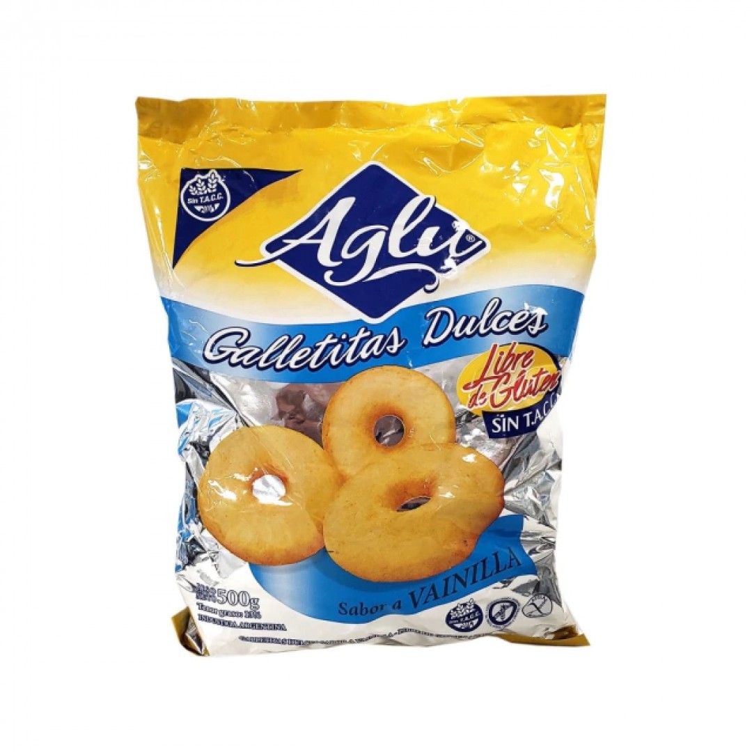 aglu-galletitas-vainilla-500-gr-7798128410117