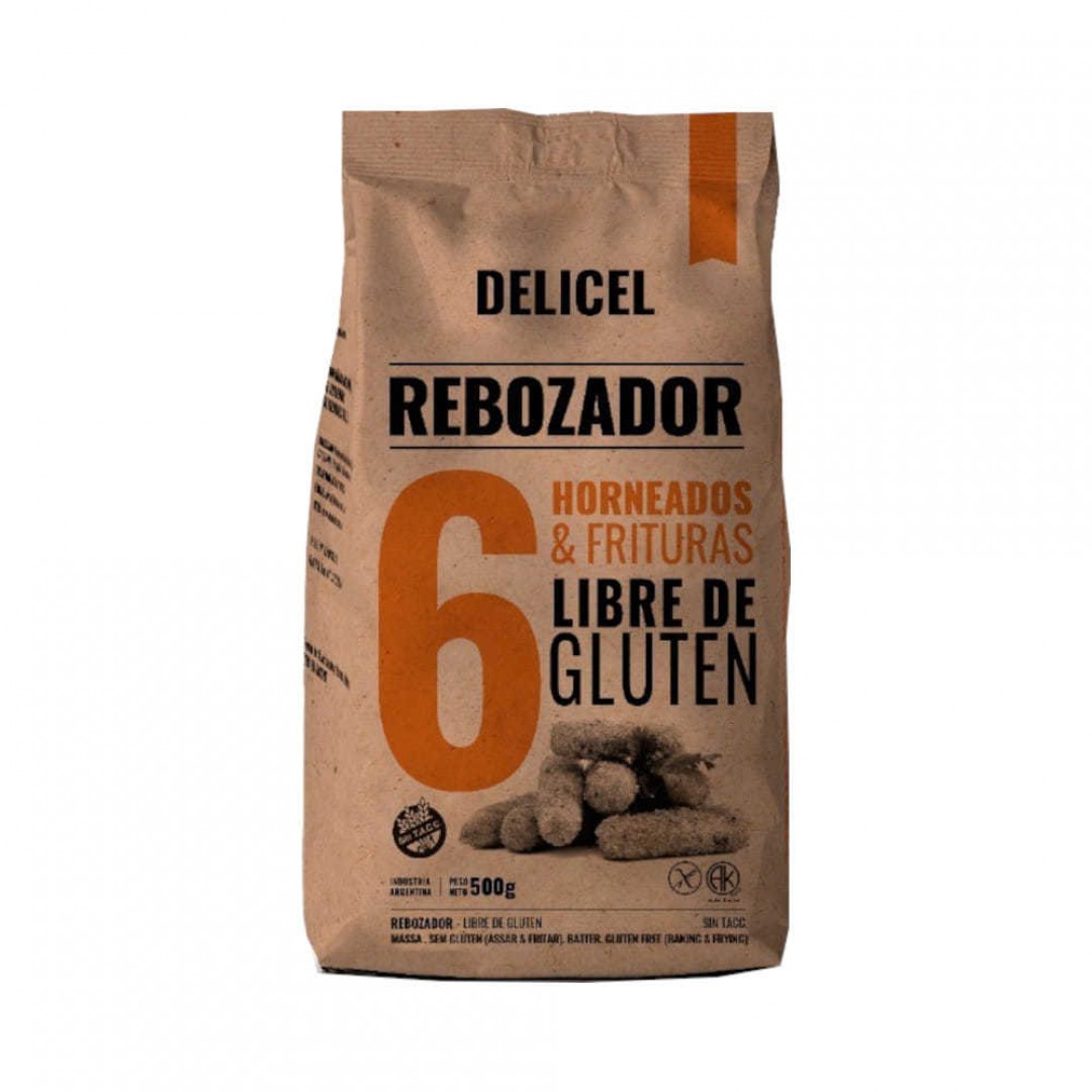 delicel-rebozador-500-gr-7798160700245