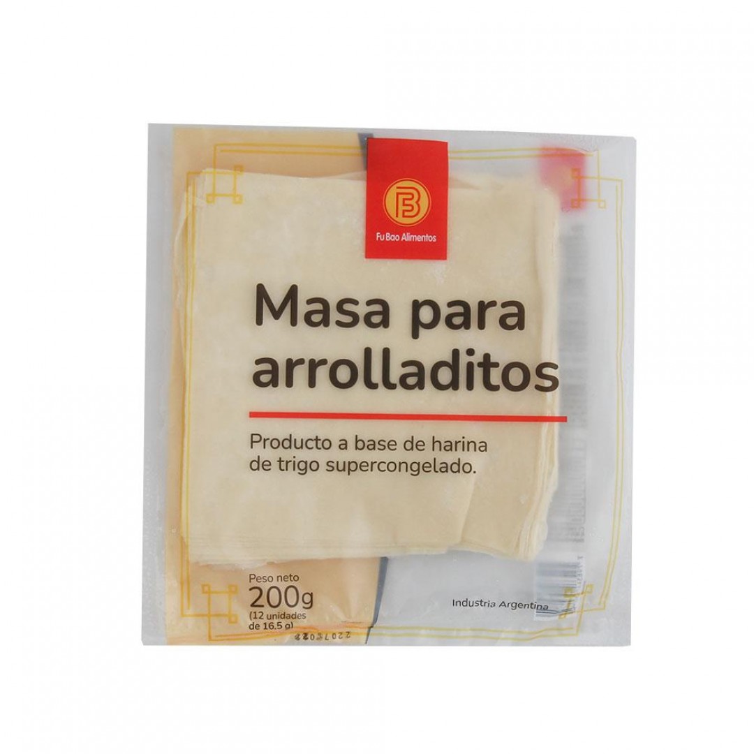 fu-bao-masa-para-arrolladitos-200-gr-7798344530750