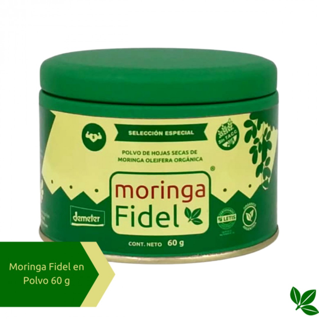 fidel-foods-moringa-en-polvo-60-gr-643303627026