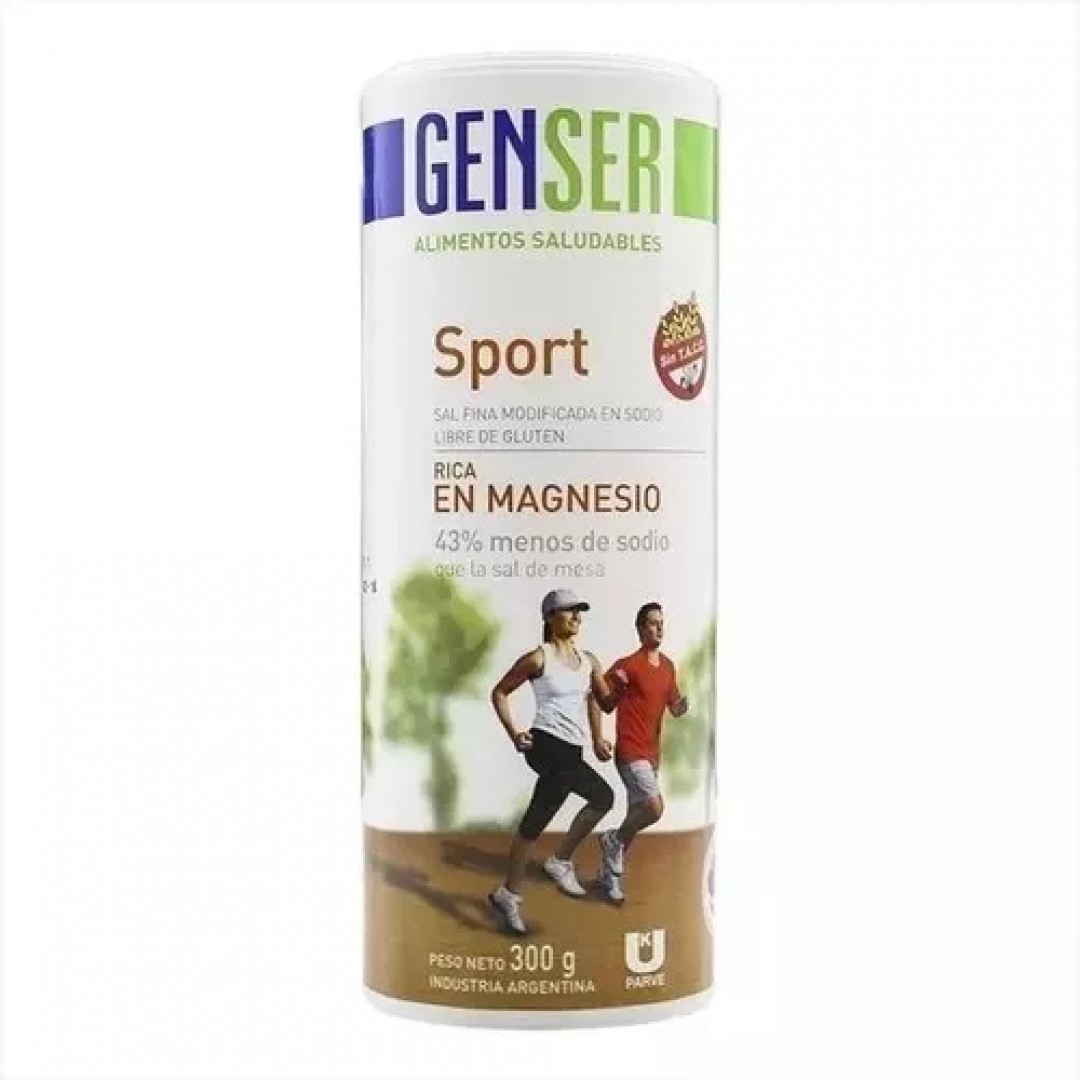 genser-sal-sport-con-magnesio-300-gr-7793433000510