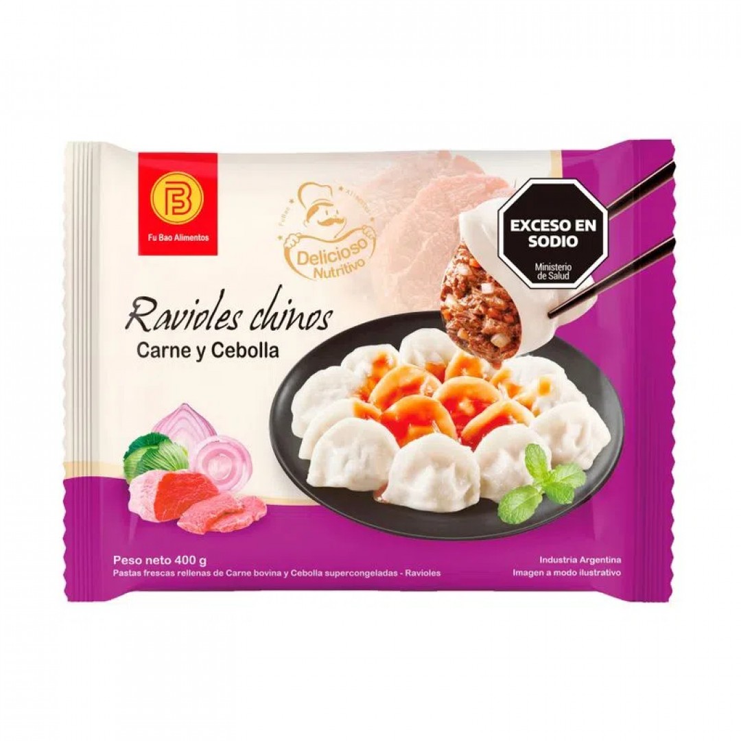 fu-bao-ravioles-carne-y-cebolla-400-grs-7798344530033