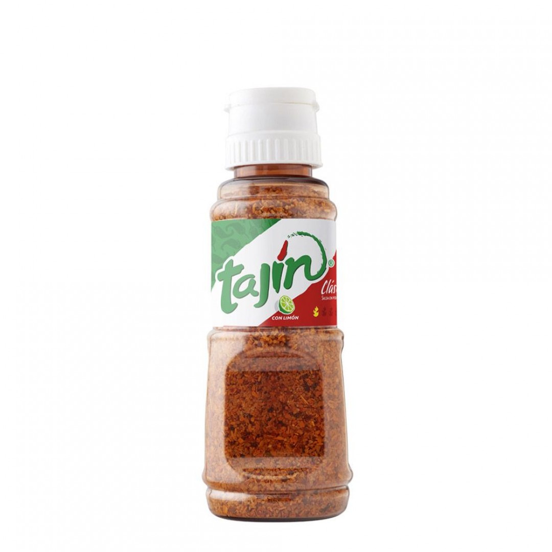 tajin-clasico-45-gr-633148100099