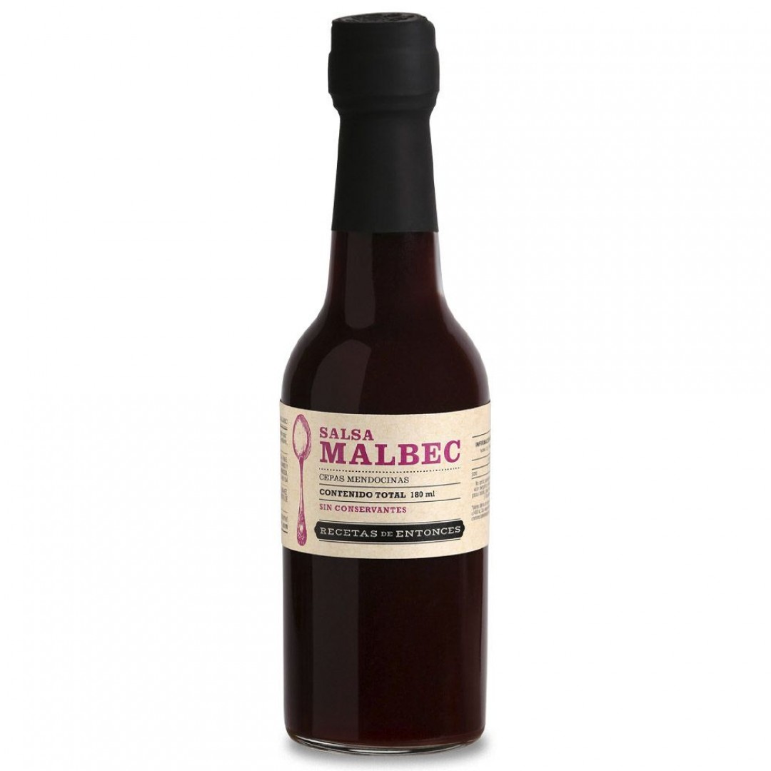 recetas-de-entonces-salsa-malbec-180-ml-7791479001188