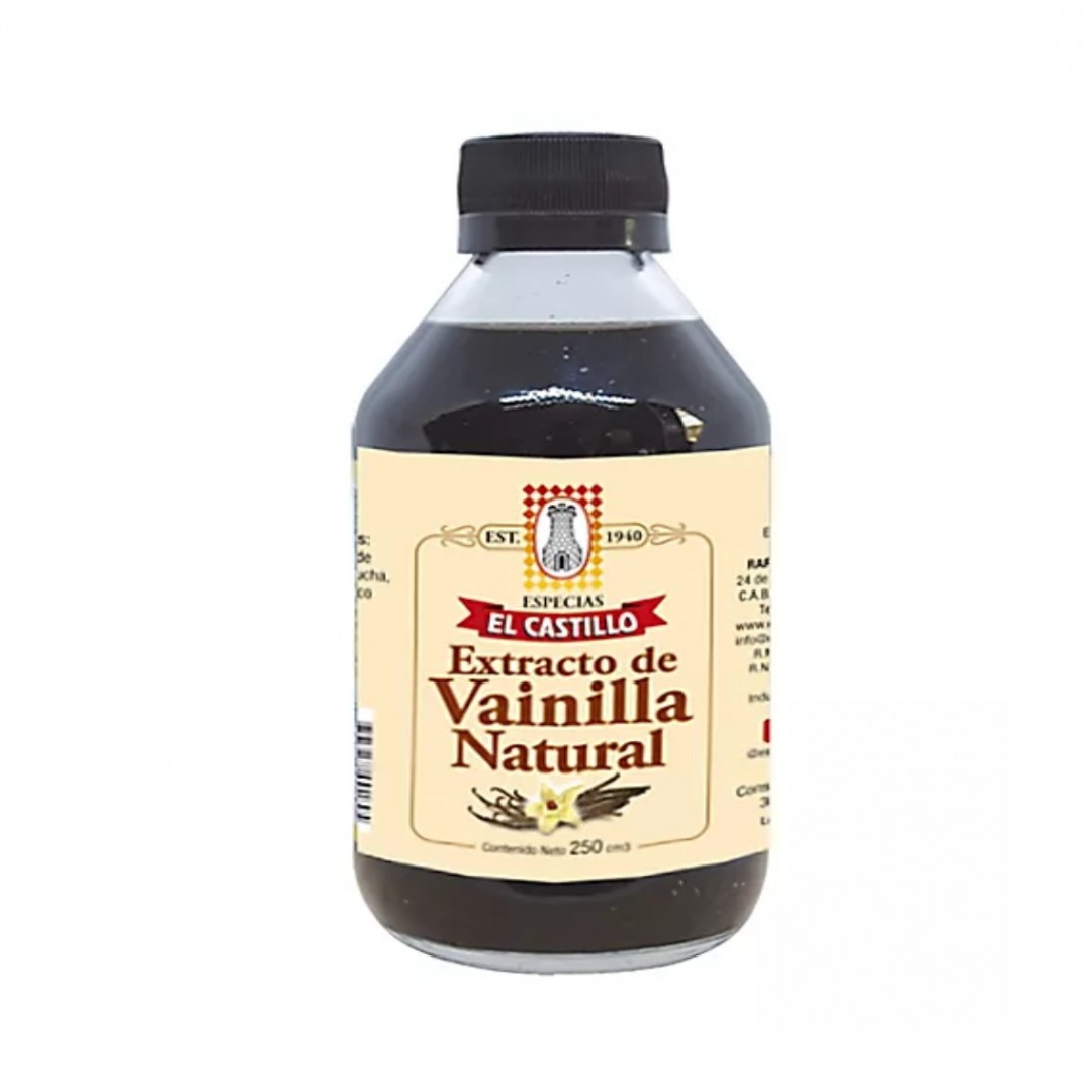 el-castillo-extracto-de-vainilla-250-ml-7795258001895