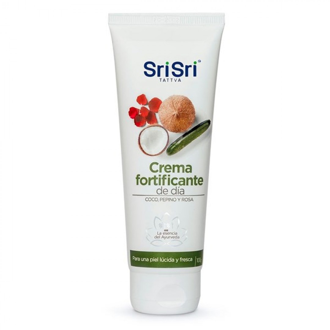 sri-sri-crema-fortificante-dia-100-grs-8906038780926