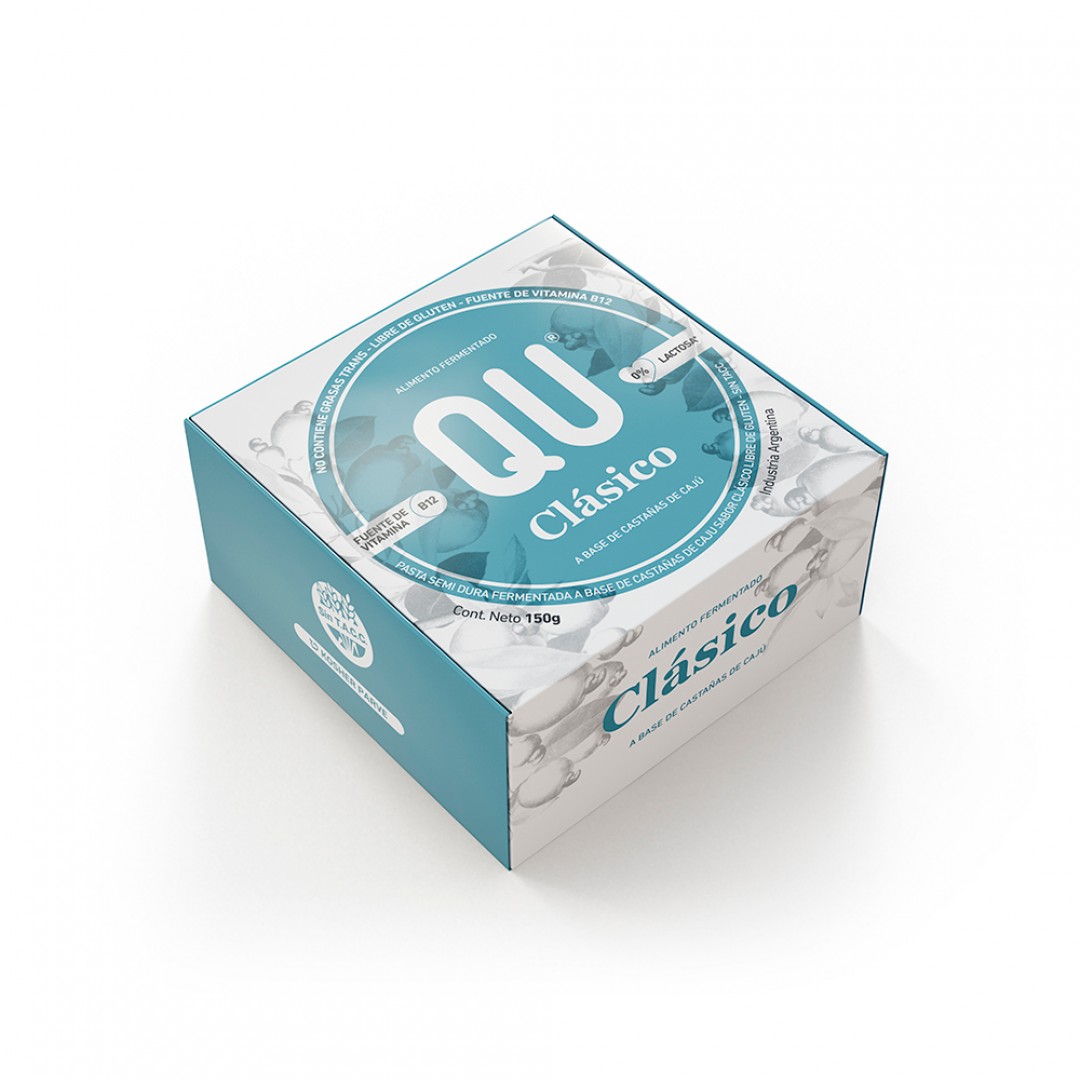 crudda-untable-caju-clasico-150-gr-2000001004626