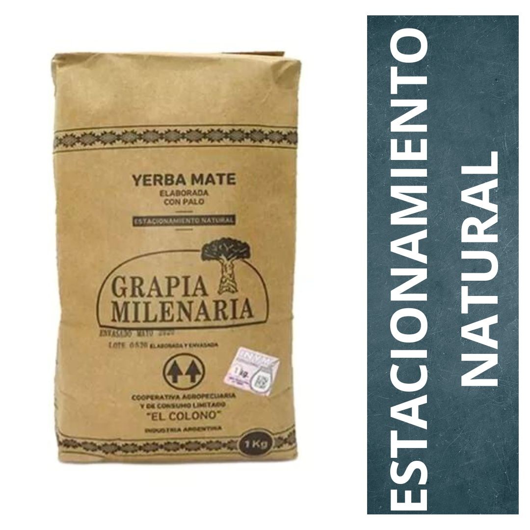 grapia-milenaria-yerba-est-natural-500-gr-7798151510044
