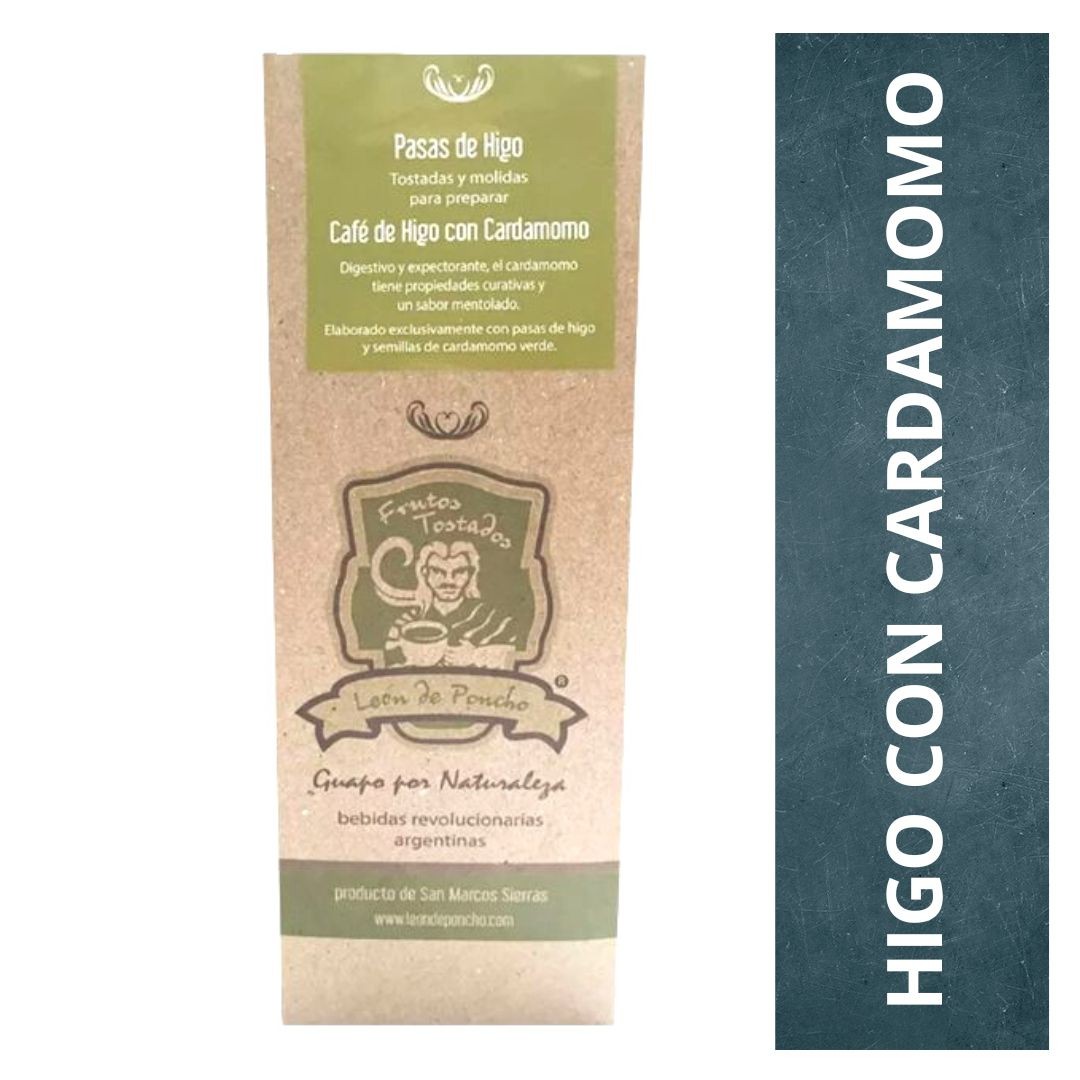 leon-de-poncho-cafe-de-higo-cardamomo-250-gr-2000001003149