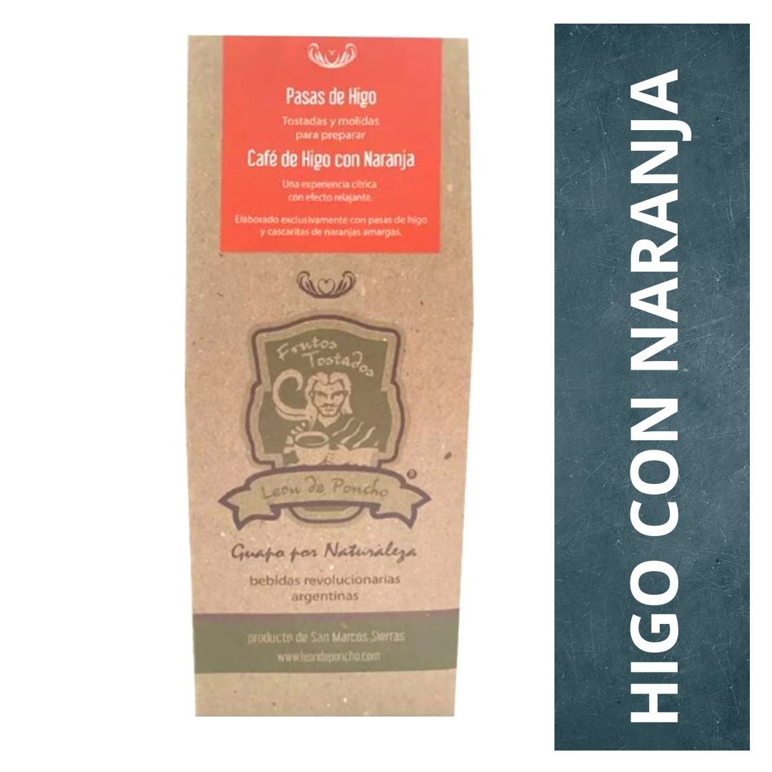 leon-de-poncho-cafe-de-higo-naranjas-250-gr-2000001003150