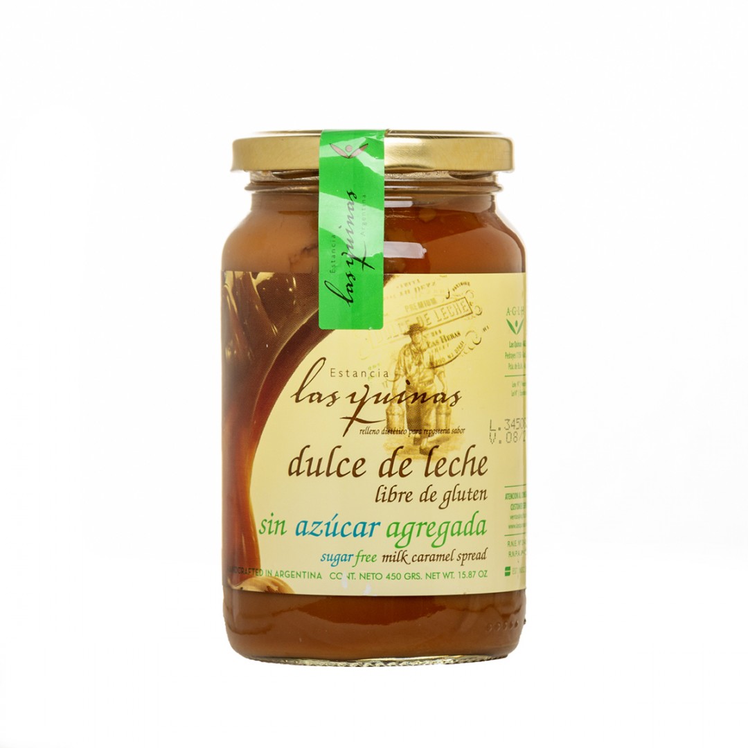 las-quinas-dulce-de-leche-sin-azucar-450-gr-7798127672240