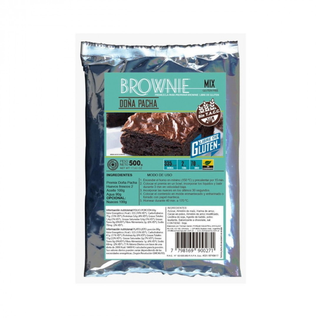 dona-pacha-premezcla-brownies-500-gr-7798169900271