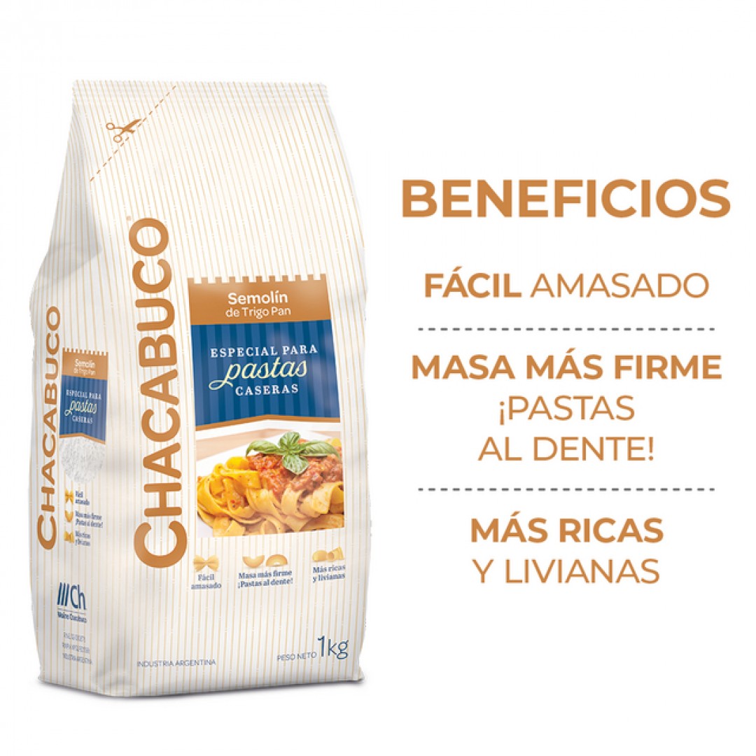 chacabuco-semolin-1-kg-7799037145145